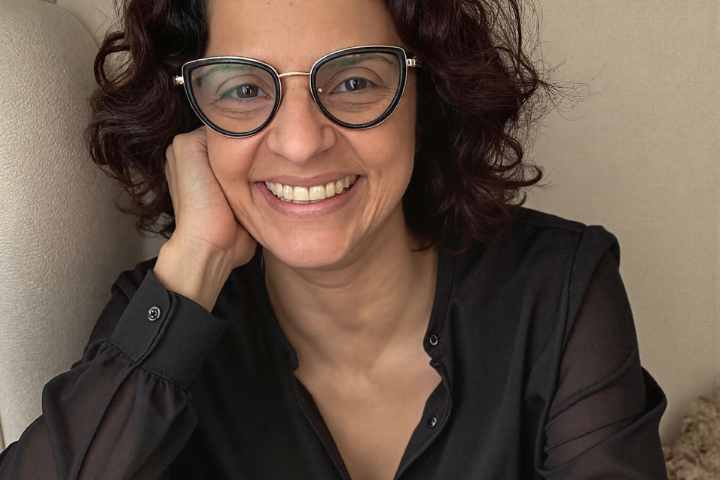 Terapia transpessoal: Um Espaço Seguro para a Tua Jornada de Transformação